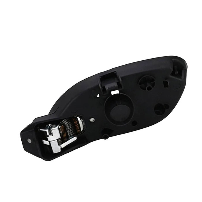 1 Manija de puerta interior derecha compatible con Chevrolet Camaro