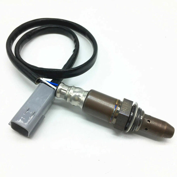 Sensor de oxígeno O2 aguas arriba para Nissan Rogue