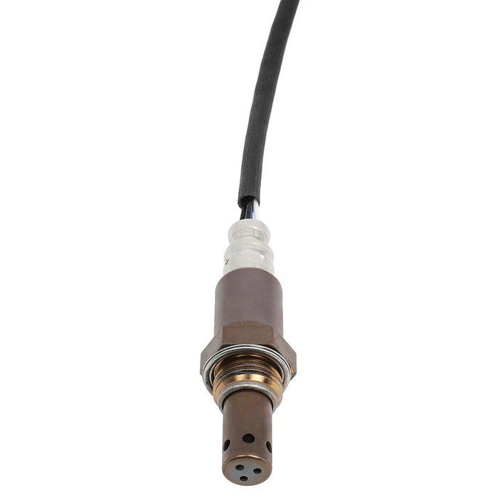 Sensor de oxígeno O2 02 para GMC Chevrolet 1500 5.3L