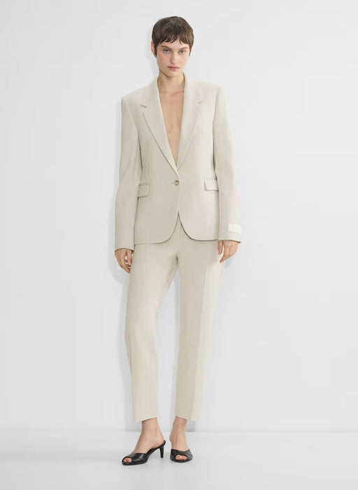 ARITZIA Pantalón Markova