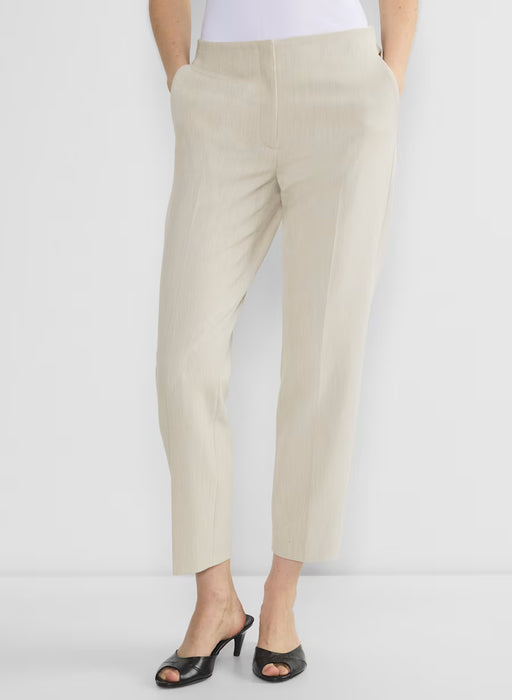 ARITZIA Pantalón Markova