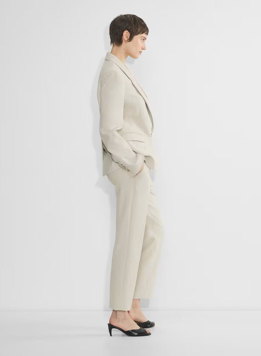 ARITZIA Pantalón Markova