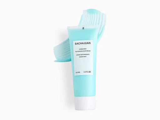 SACHAJUAN Crema texturizante para el cabello Ocean Mist - Quierox - Tienda Online