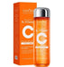 SADOER Tónico aclarante e iluminador con vitamina C 5x de Skin Active 130 ml - Quierox - Tienda Online
