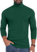 Sailwind - Camisas de cuello alto ligeras para hombre de manga larga - Quierox - Tienda Online