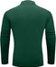 Sailwind - Camisas de cuello alto ligeras para hombre de manga larga - Quierox - Tienda Online