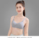 SALIA GIRL Sujetadores suaves y acolchados para niñas y adolescentes sin aros - Quierox - Tienda Online