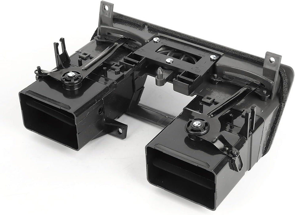 SALIDA DE AIRE PARRILLA DE SALIDA DE AIRE SALIDA DE AIRE PARA PAJERO MONTERO - Quierox - Tienda Online