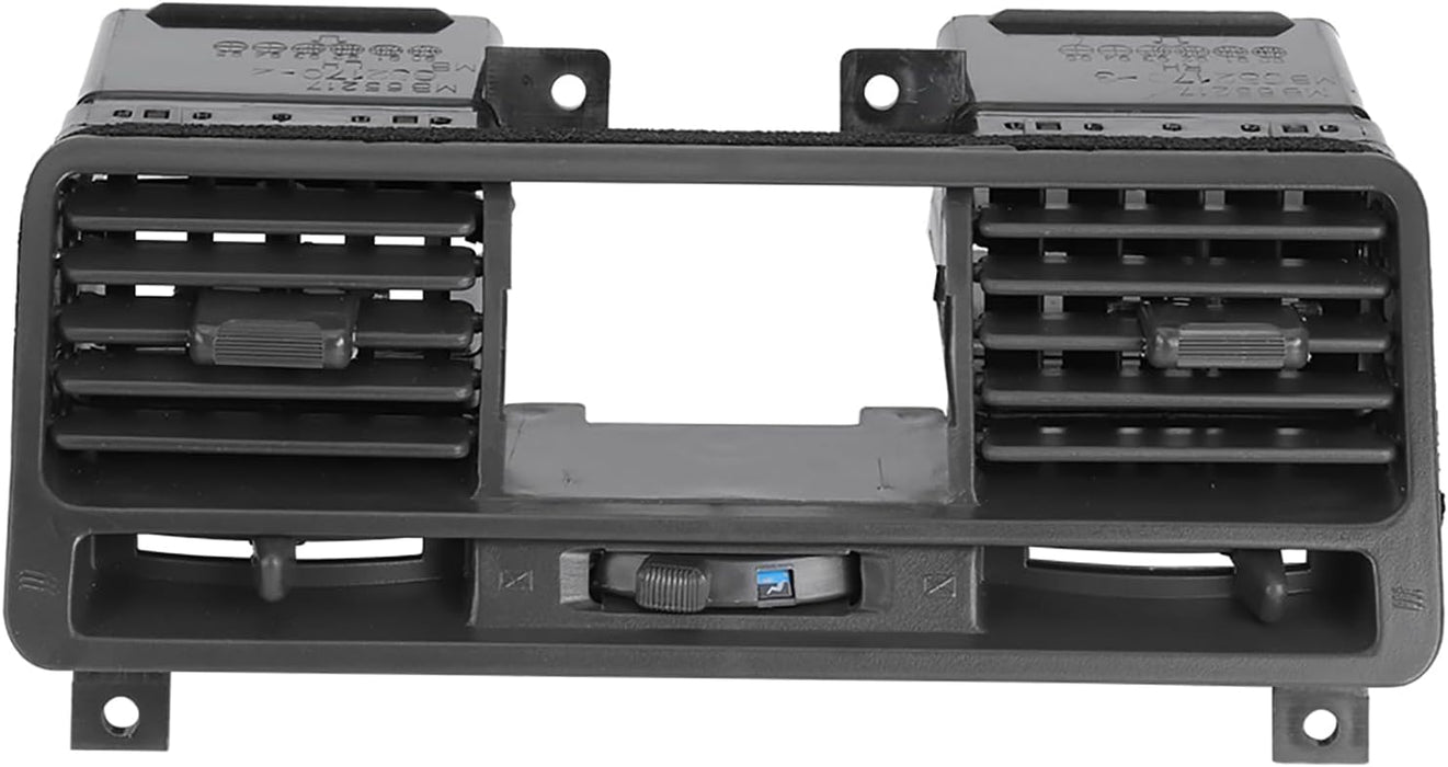 SALIDA DE AIRE PARRILLA DE SALIDA DE AIRE SALIDA DE AIRE PARA PAJERO MONTERO - Quierox - Tienda Online