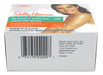 Sally Hansen, Crema decolorante de vello - Quierox - Tienda Online