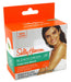 Sally Hansen, Crema decolorante de vello - Quierox - Tienda Online
