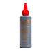 Salon Pro Exclusives Adhesivo Antihongos Súper para Cabello 118 ml/4 fl oz - Quierox - Tienda Online