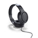 Samson SR350 Auriculares estéreo supraaurales SASR350 - Quierox - Tienda Online