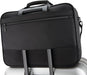 Samsonite Bolsa para Laptop 15.6", Negro 140708 - 1041 - Quierox - Tienda Online