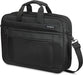 Samsonite Bolsa para Laptop 15.6", Negro 140708 - 1041 - Quierox - Tienda Online