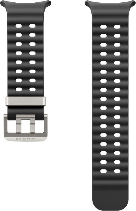 SAMSUNG Correa para Galaxy Watch Ultra Marine, correa de repuesto para reloj - Quierox - Tienda Online