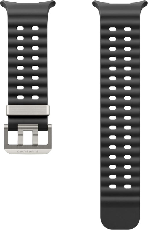 SAMSUNG Correa para Galaxy Watch Ultra Marine, correa de repuesto para reloj - Quierox - Tienda Online