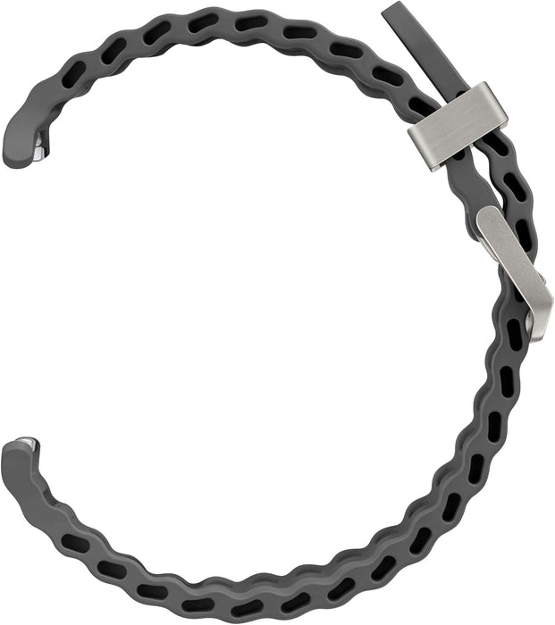 SAMSUNG Correa para Galaxy Watch Ultra Marine, correa de repuesto para reloj - Quierox - Tienda Online