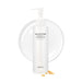 SAM'U Galacto - Aceite limpiador completo de agua de poros para cara - Quierox - Tienda Online