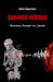 Sanando Heridas: Mientras Rompo en Llanto (Spanish Edition) - Quierox - Tienda Online
