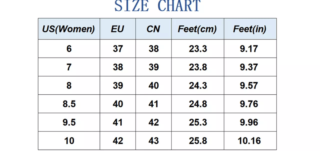 Sandalias cómodas para caminar para mujer - Quierox - Tienda Online