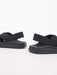 Sandalias cómodas para niños pequeños con tiras elásticas, planas sin cordones - Quierox - Tienda Online