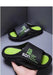 Sandalias de baño suaves y gruesas para hombre - Quierox - Tienda Online