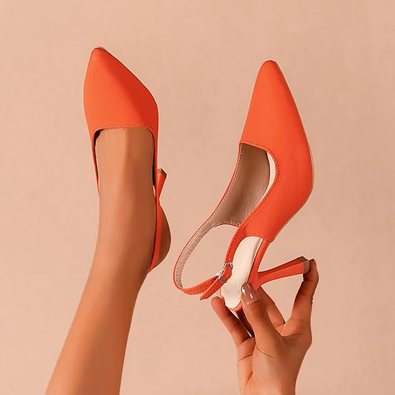 Sandalias de cuña para mujer - Quierox - Tienda Online