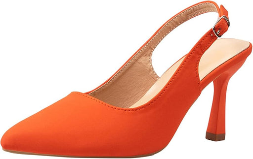 Sandalias de cuña para mujer - Quierox - Tienda Online