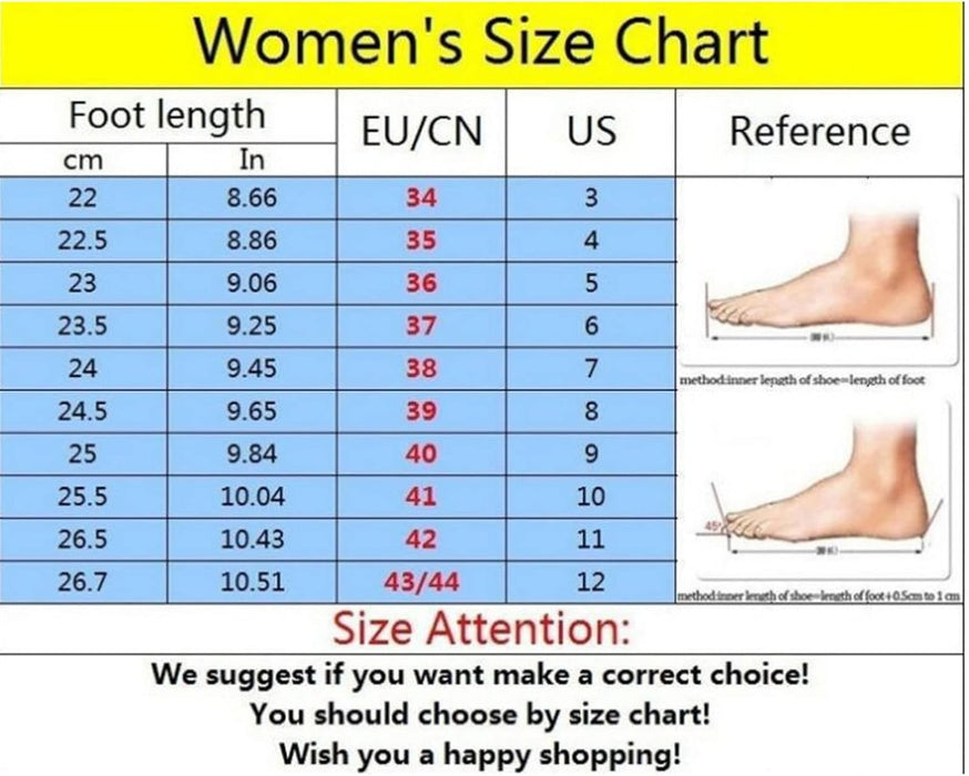 Sandalias de mujer CUNA - Quierox - Tienda Online