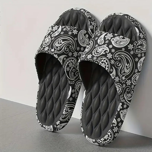 Sandalias de Talla Grande para Hombre - Quierox - Tienda Online