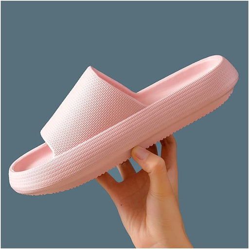 Sandalias de verano para mujer, suela suave, antideslizantes - Quierox - Tienda Online