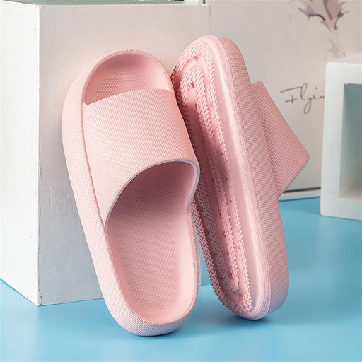 Sandalias de verano para mujer, suela suave, antideslizantes - Quierox - Tienda Online