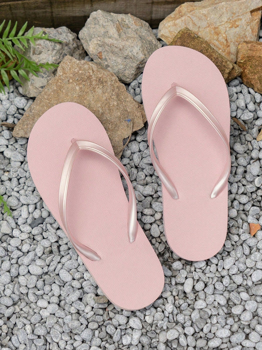 Sandalias para mujerde playa cómodas, modernas y versátiles para el verano - Quierox - Tienda Online