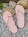 Sandalias para mujerde playa cómodas, modernas y versátiles para el verano - Quierox - Tienda Online