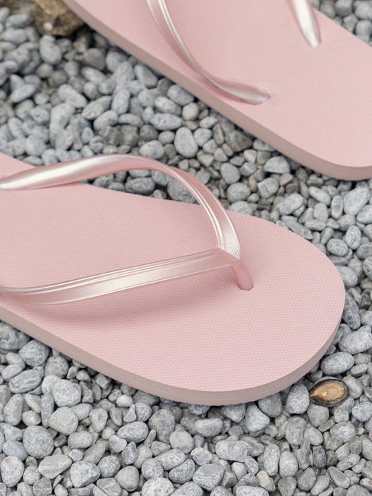 Sandalias para mujerde playa cómodas, modernas y versátiles para el verano - Quierox - Tienda Online