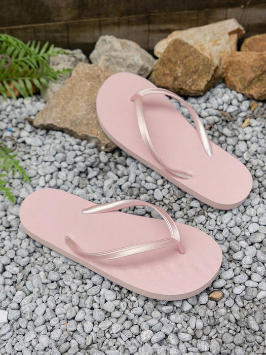Sandalias para mujerde playa cómodas, modernas y versátiles para el verano - Quierox - Tienda Online
