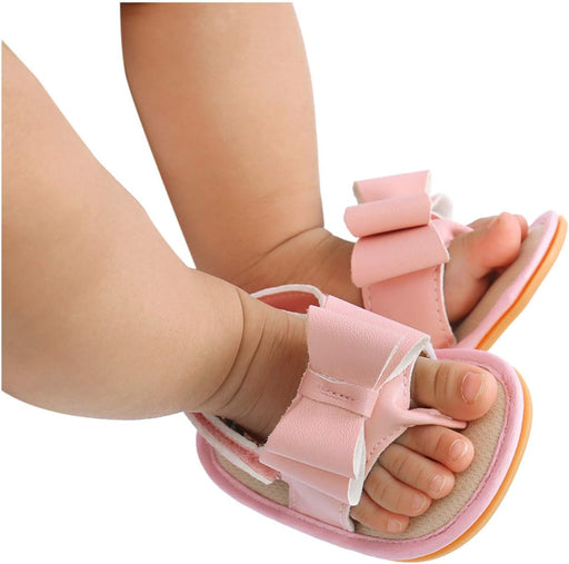 Sandalias para niños, puntera, deportivas, ligeras, antideslizantes, transpirables - Quierox - Tienda Online