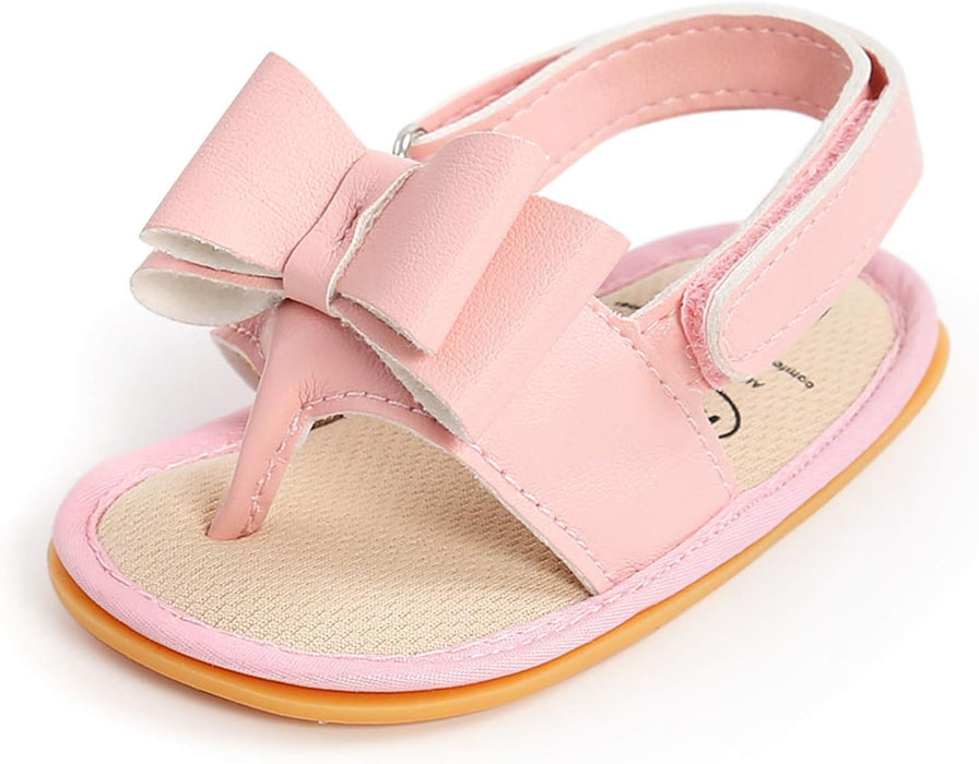 Sandalias para niños, puntera, deportivas, ligeras, antideslizantes, transpirables - Quierox - Tienda Online