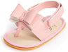 Sandalias para niños, puntera, deportivas, ligeras, antideslizantes, transpirables - Quierox - Tienda Online