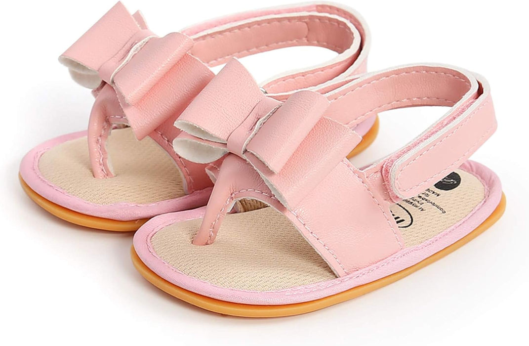 Sandalias para niños, puntera, deportivas, ligeras, antideslizantes, transpirables - Quierox - Tienda Online
