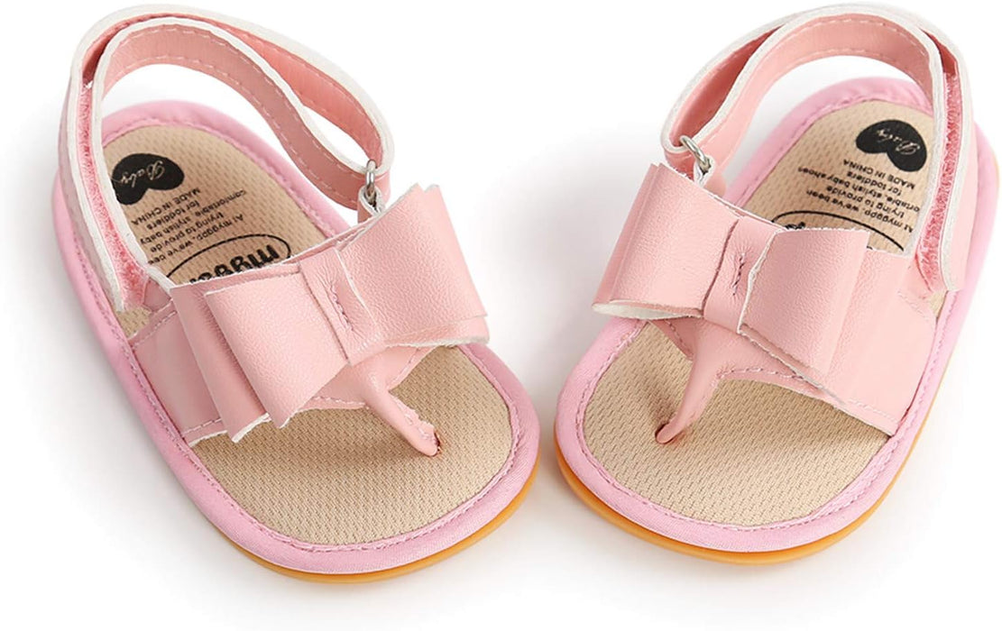 Sandalias para niños, puntera, deportivas, ligeras, antideslizantes, transpirables - Quierox - Tienda Online