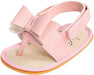 Sandalias para niños, puntera, deportivas, ligeras, antideslizantes, transpirables - Quierox - Tienda Online