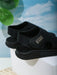 Sandalias planas para niños, zapatos cómodos, deportivos y casuales para niños - Quierox - Tienda Online