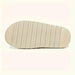 Sandalias Suaves, Cómodas para Interior/Exterior, Diseño de Textura Antideslizante - Quierox - Tienda Online