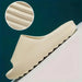 Sandalias Suaves, Cómodas para Interior/Exterior, Diseño de Textura Antideslizante - Quierox - Tienda Online