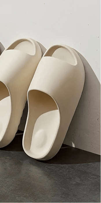 Sandalias Suaves, Cómodas para Interior/Exterior, Diseño de Textura Antideslizante - Quierox - Tienda Online