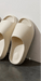 Sandalias Suaves, Cómodas para Interior/Exterior, Diseño de Textura Antideslizante - Quierox - Tienda Online