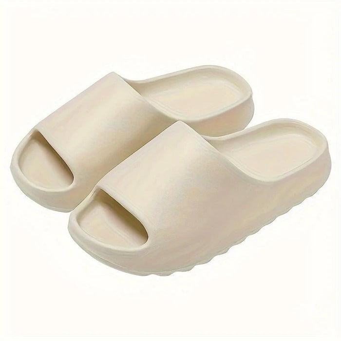 Sandalias Suaves, Cómodas para Interior/Exterior, Diseño de Textura Antideslizante - Quierox - Tienda Online