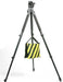 SANDBAG - Bolsa de arena con diseño de SADDLEBAG para soporte de estudio - Quierox - Tienda Online